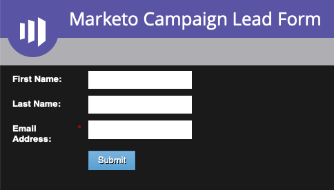 marketo previsualizar borrador